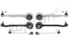 MERCE 203330KIT02 Link Set, wheel suspension